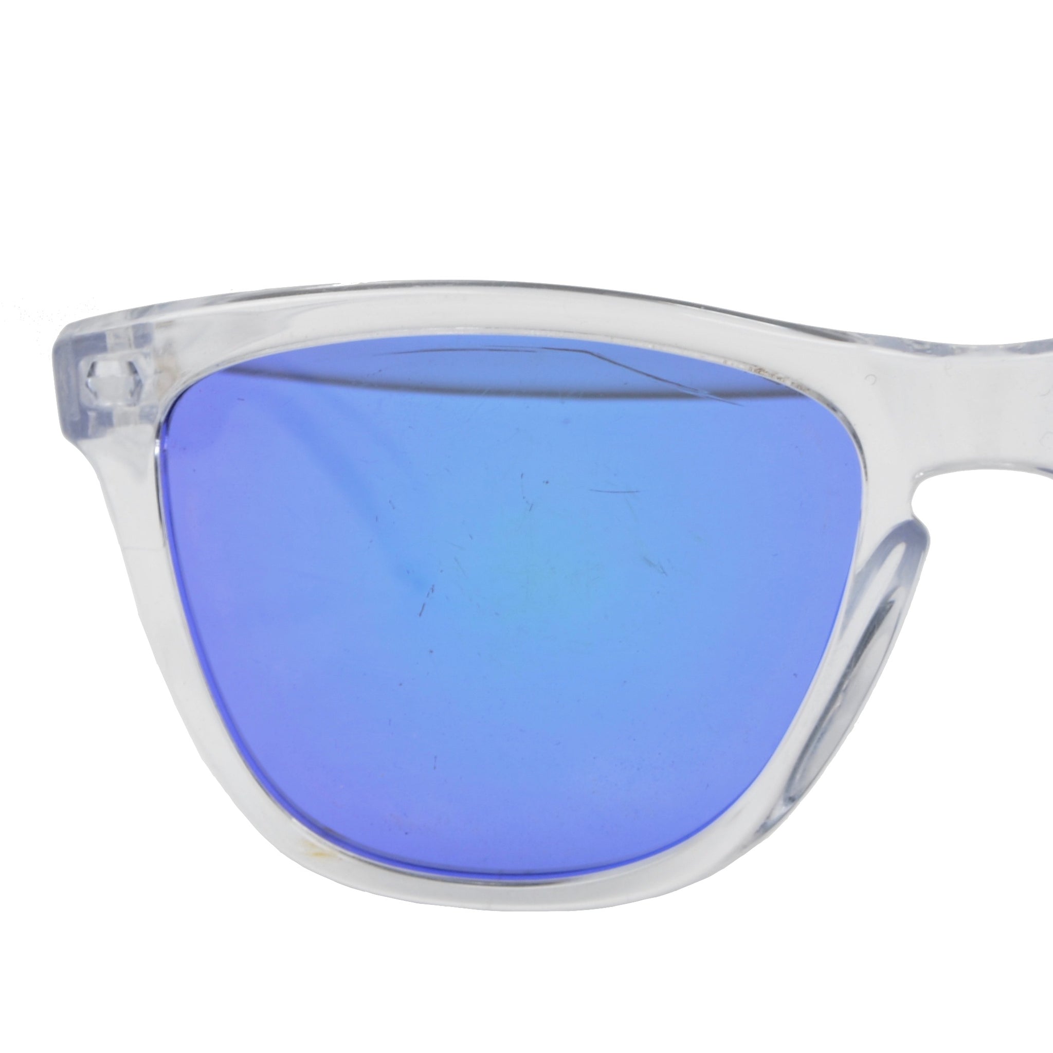 oakley frogskins 24 305