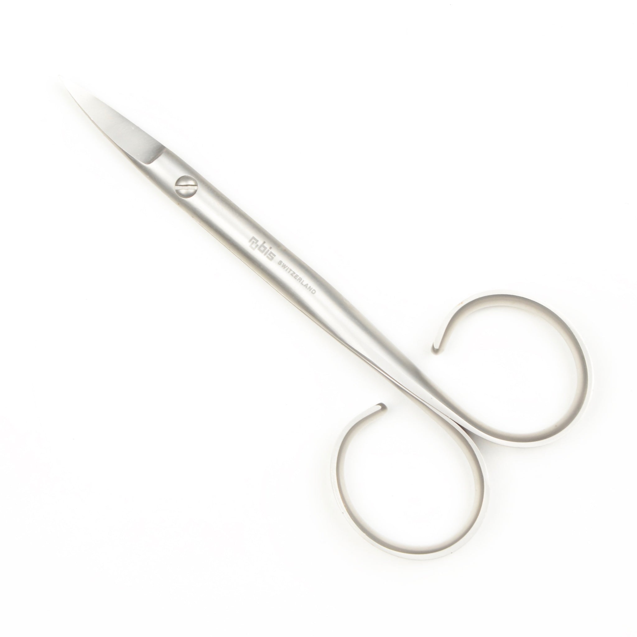 pedicure scissors