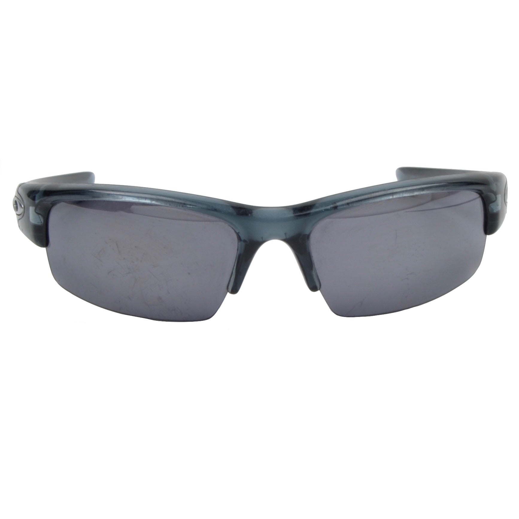 oakley bottle caps sunglasses