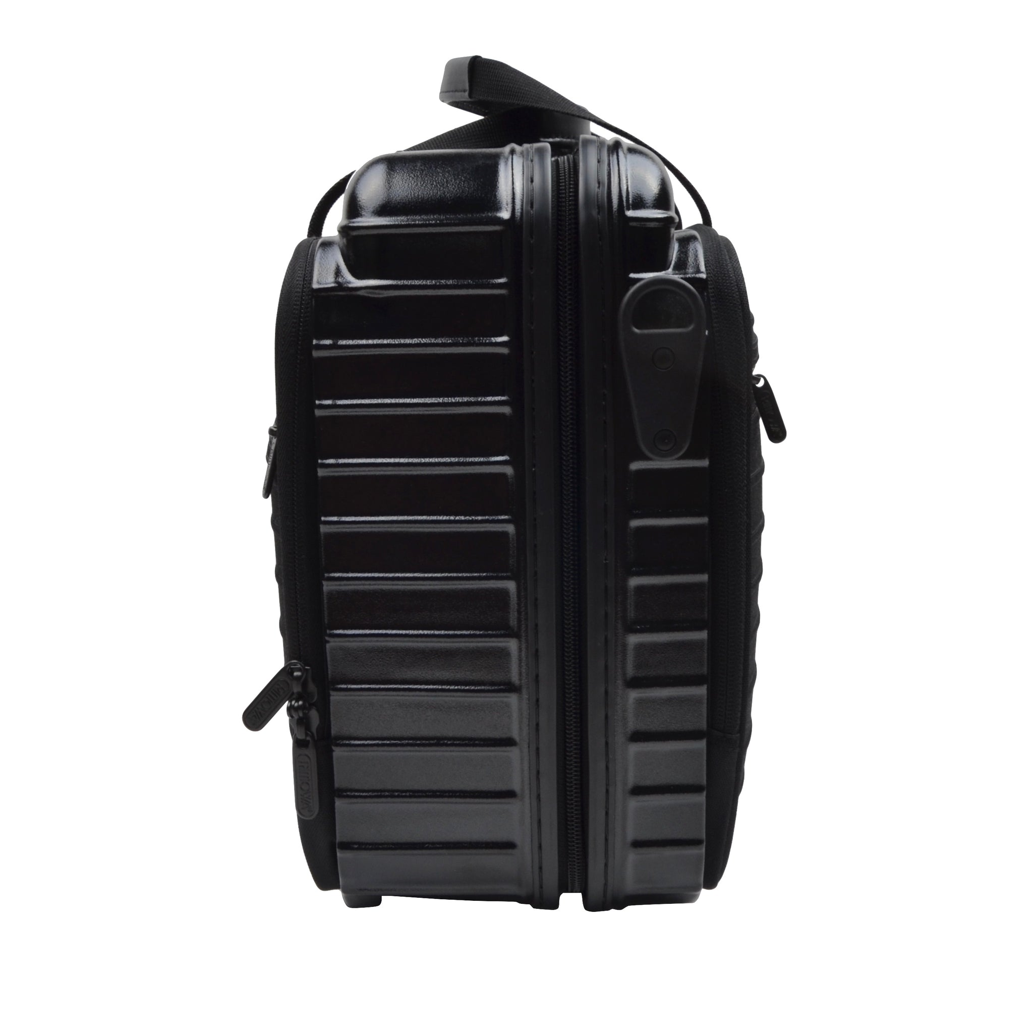 rimowa bolero laptop bag