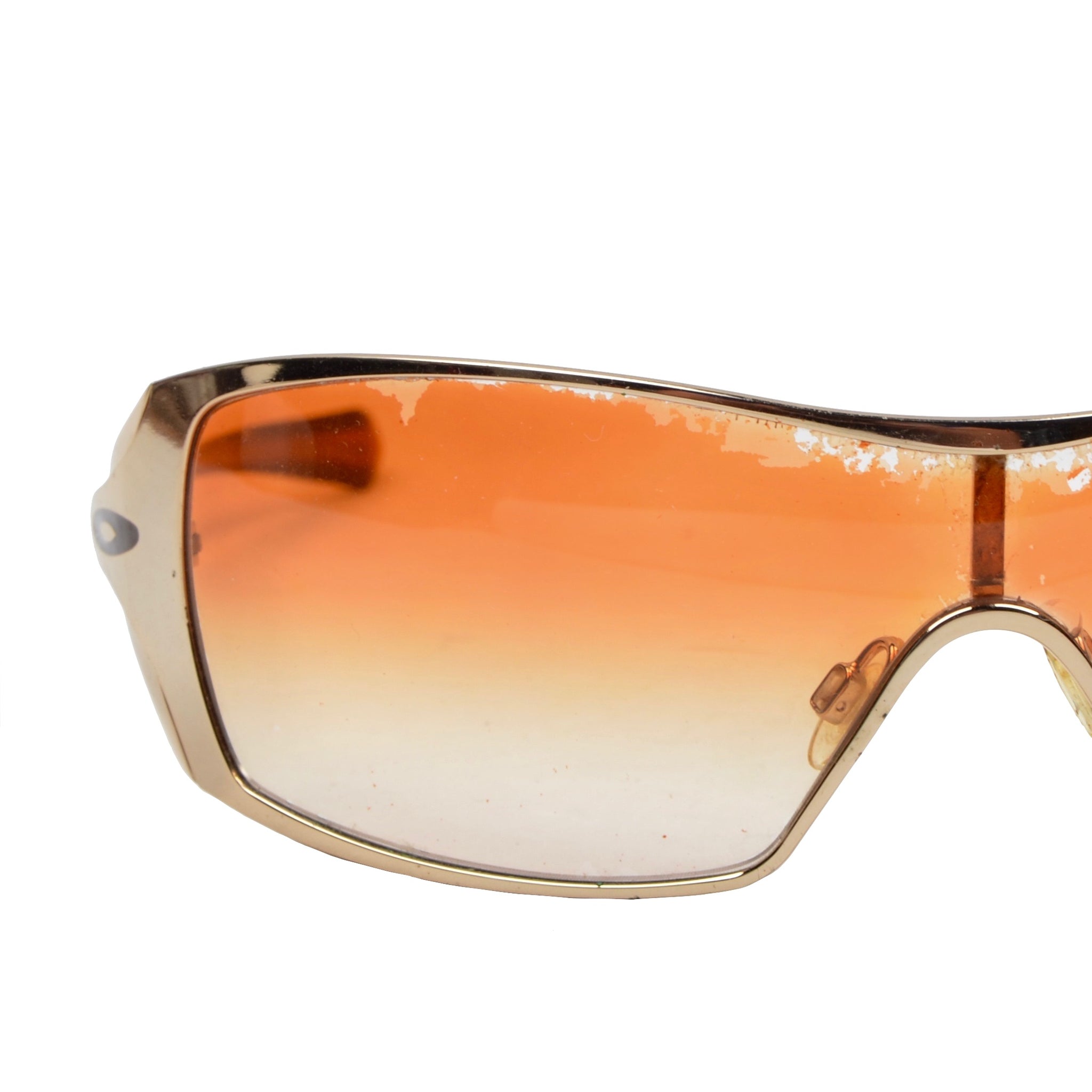 oakley 05 663