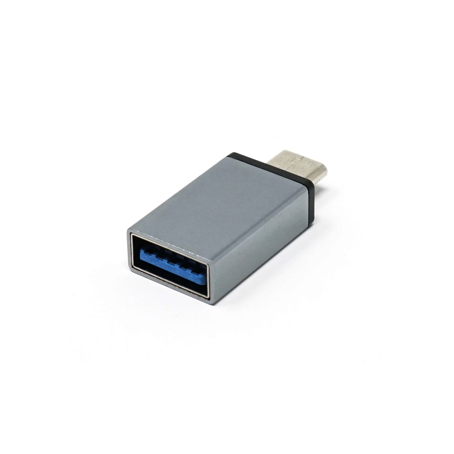 USB A USB Adapter Hero's Armory