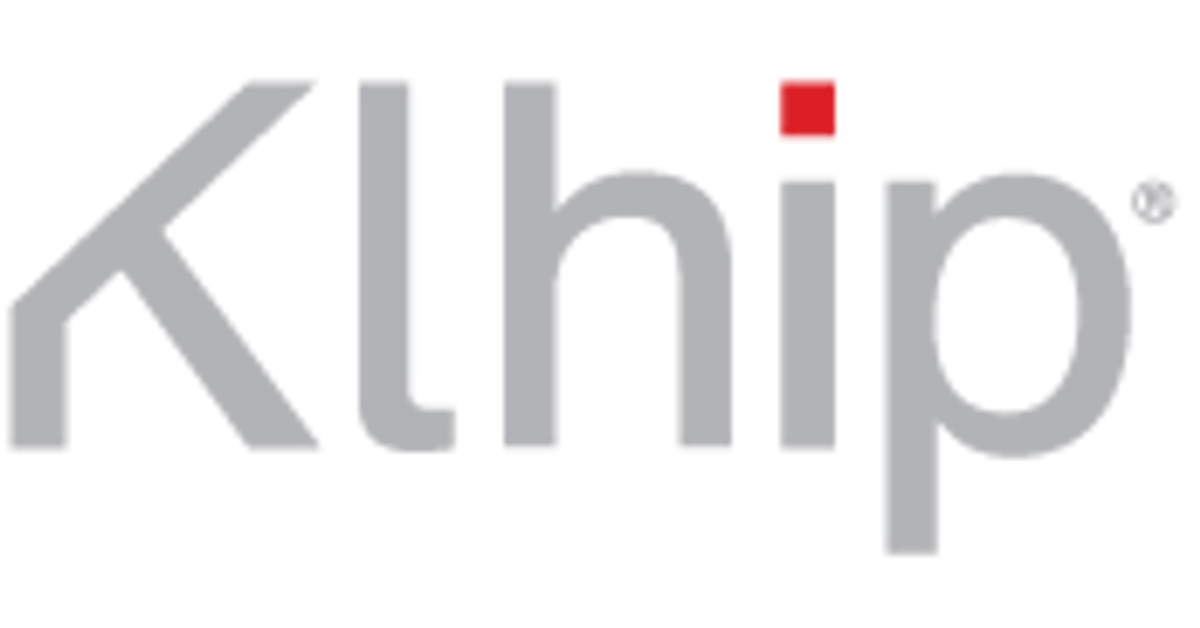 https://cdn.shopify.com/s/files/1/0037/7221/9507/files/klhip-logo.png?height=628&pad_color=ffffff&v=1613521674&width=1200