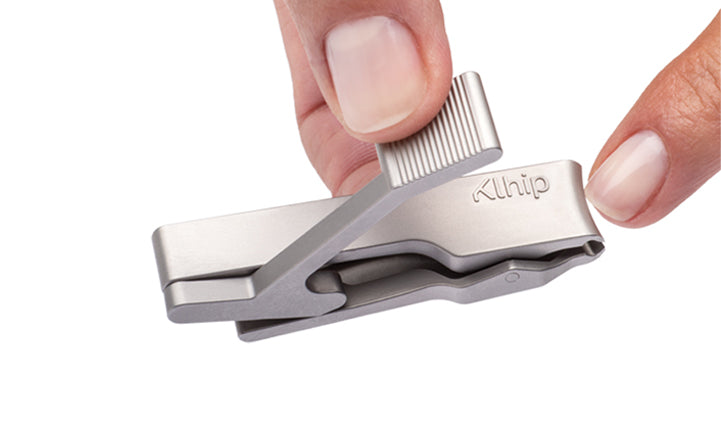 best nail clippers in the world