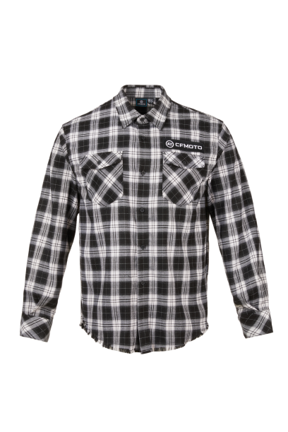 Shirts – Quadzilla Ltd