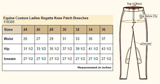 size_chart_110305