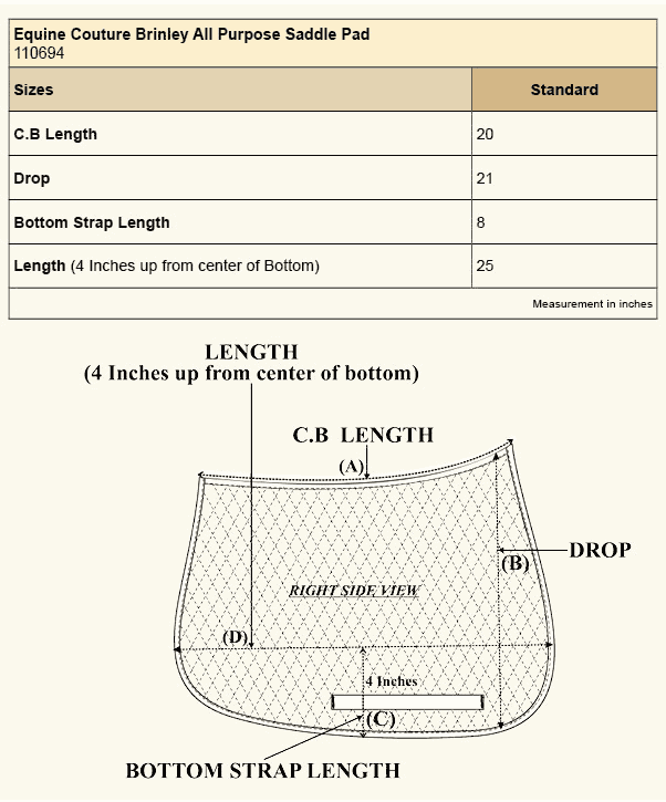 size_chart_110694