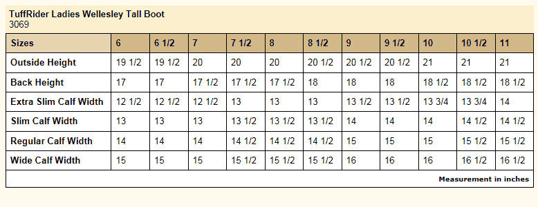 size_chart_3069