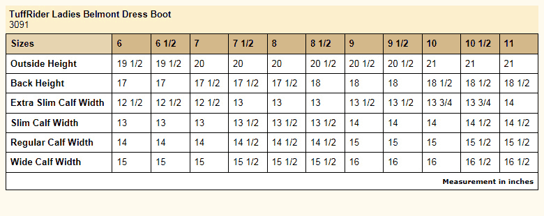 size_chart_3091