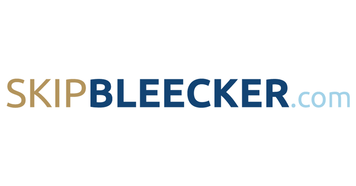 Skip Bleecker