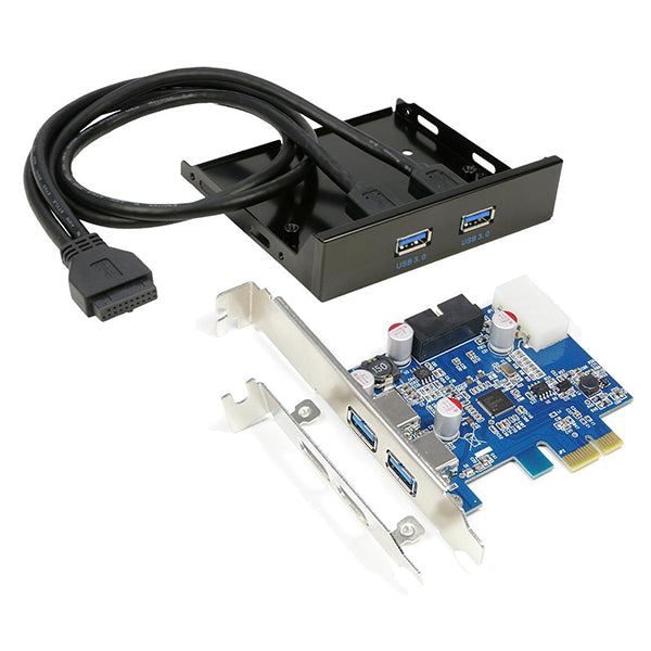 driver usb lan card key sr9600 driver