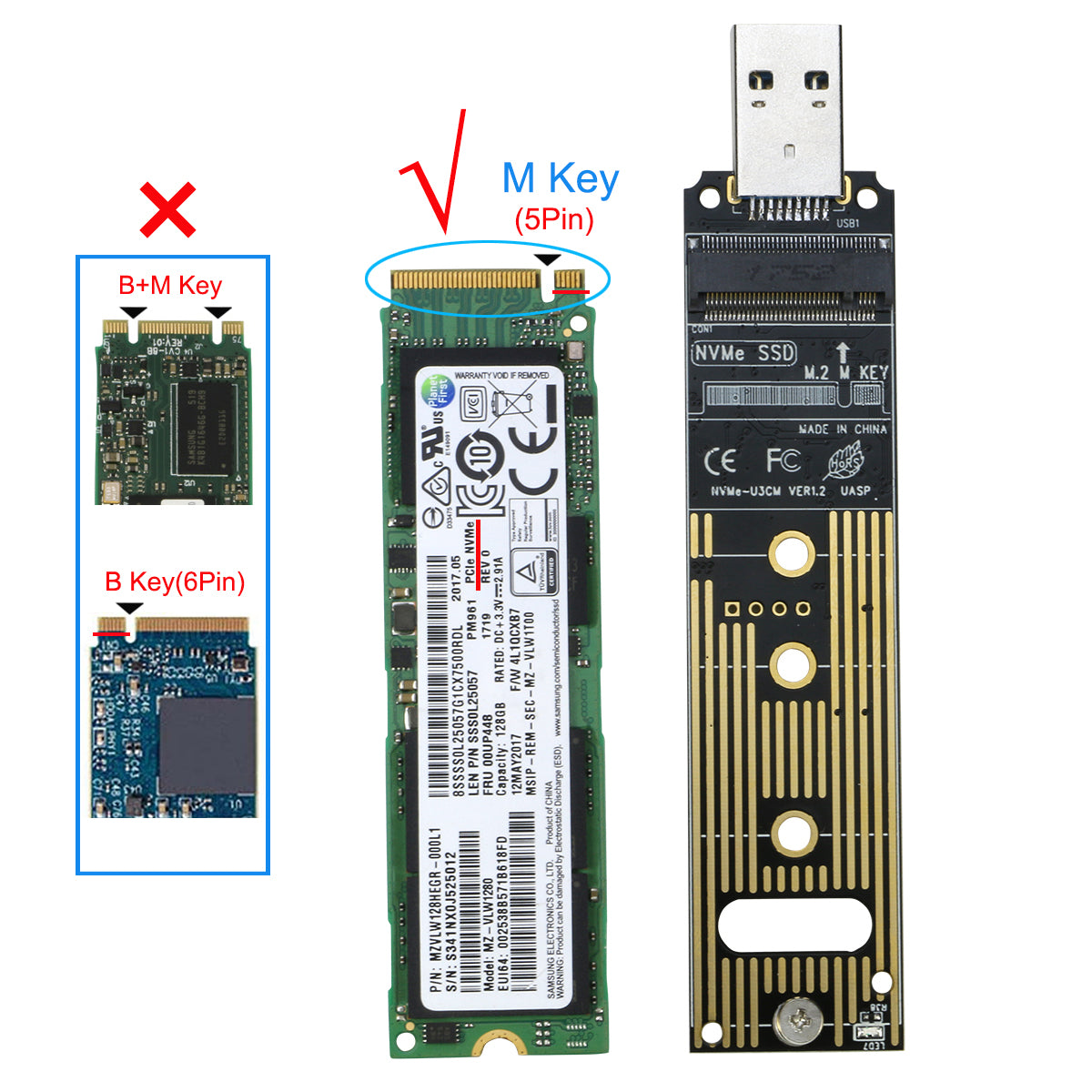 М 2 ключ е. SSD m2 SATA NVME. SSD m2 PCIE разъем. M2 SSD PCI-E NVME. SSD m2 SATA 3.