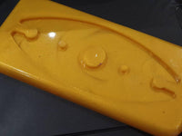 Wine Butler Silicone Mould