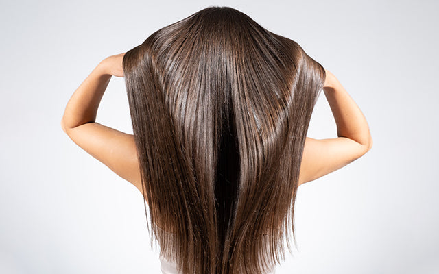 Applying eggs increases the shine of hair, but it also has many side effects, know in detail