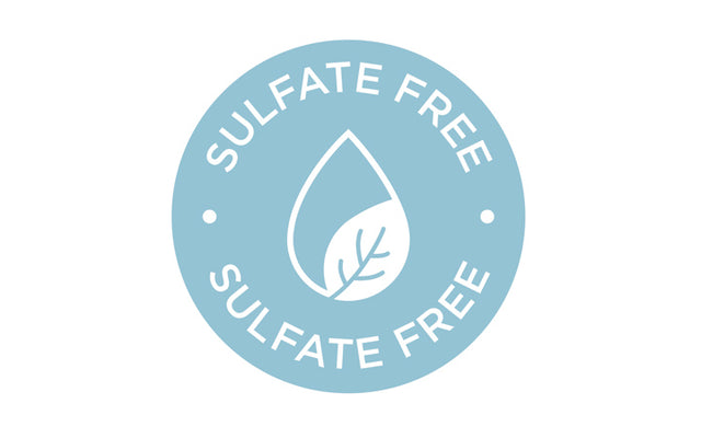 Why Your Hair Needs Sulfate-Free Shampoos! – Vedix