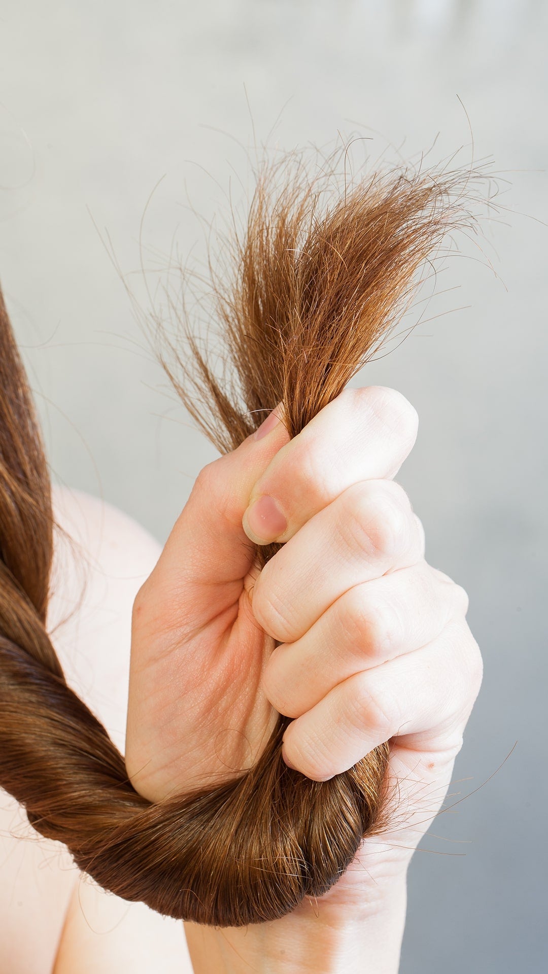 How to Stop Hair Fall using Natural Home Remedies  Be Beautiful India
