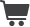 cart_icon