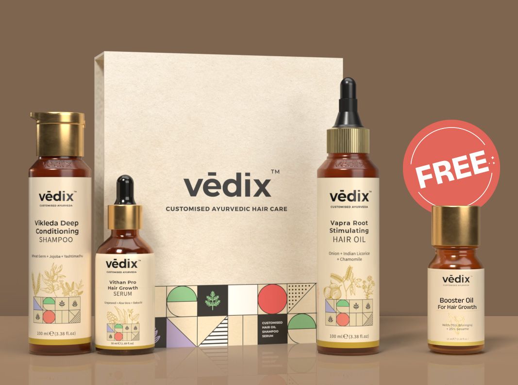 Free Product