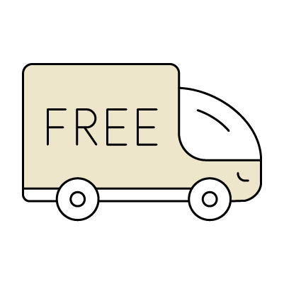 free_shipping