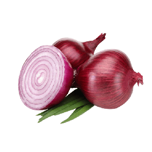 onion