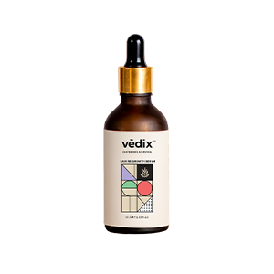 Common Hair Problems And Their Treatments – Vedix