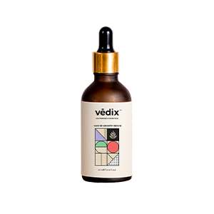 vx_serum_hair