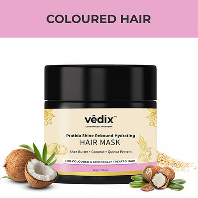 SP Color Save Mask For Coloured Hair Buy SP Color Save Mask For Coloured  Hair Online at Best Price in India  Nykaa