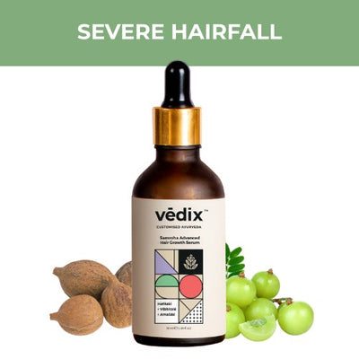 Herbal Zenius Hair O Care Oil For Hair Growth Oil
