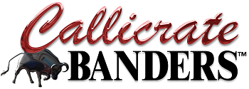 Callicrate Banders