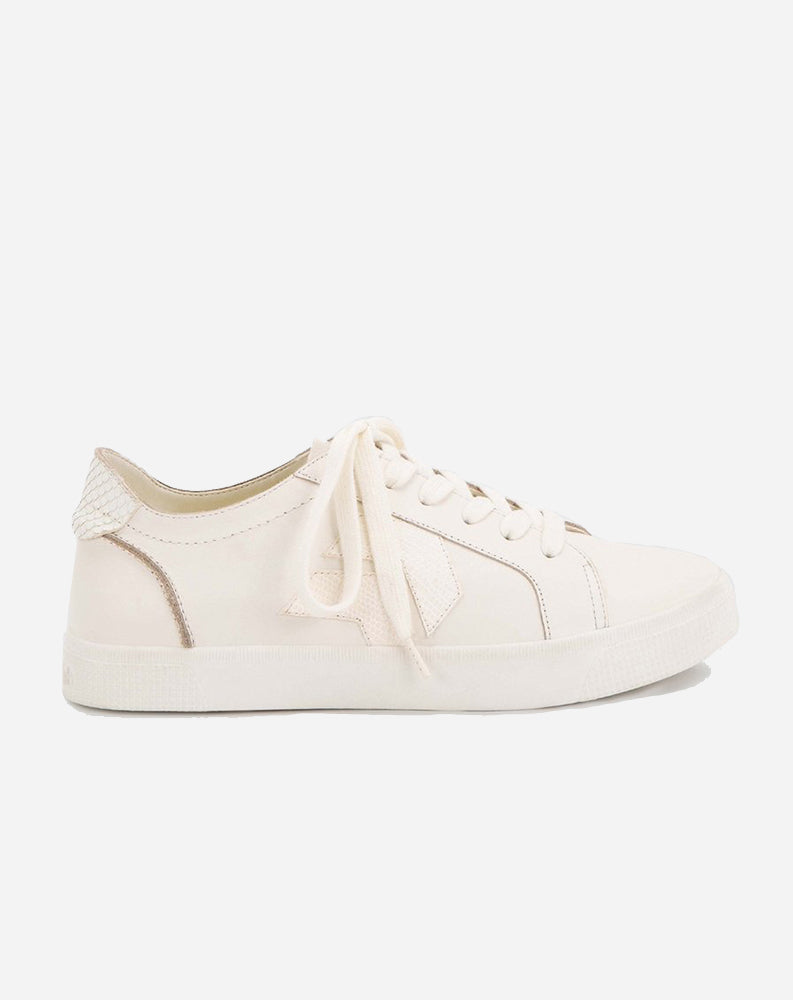 dolce vita zaga sneakers