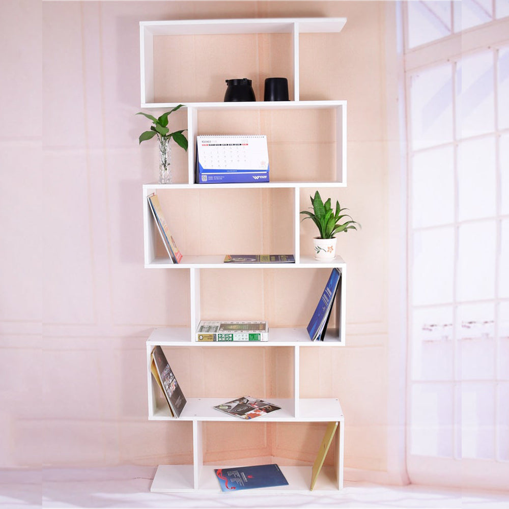 Buy Storage Furniture, Cheap Modern Bookcases & Bookshelves UK panana