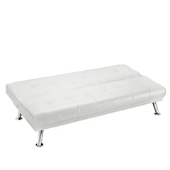 Small Sofa Bed for Bedroom Single Sofabed