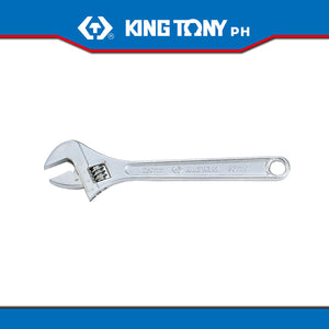 monkey wrenches inc