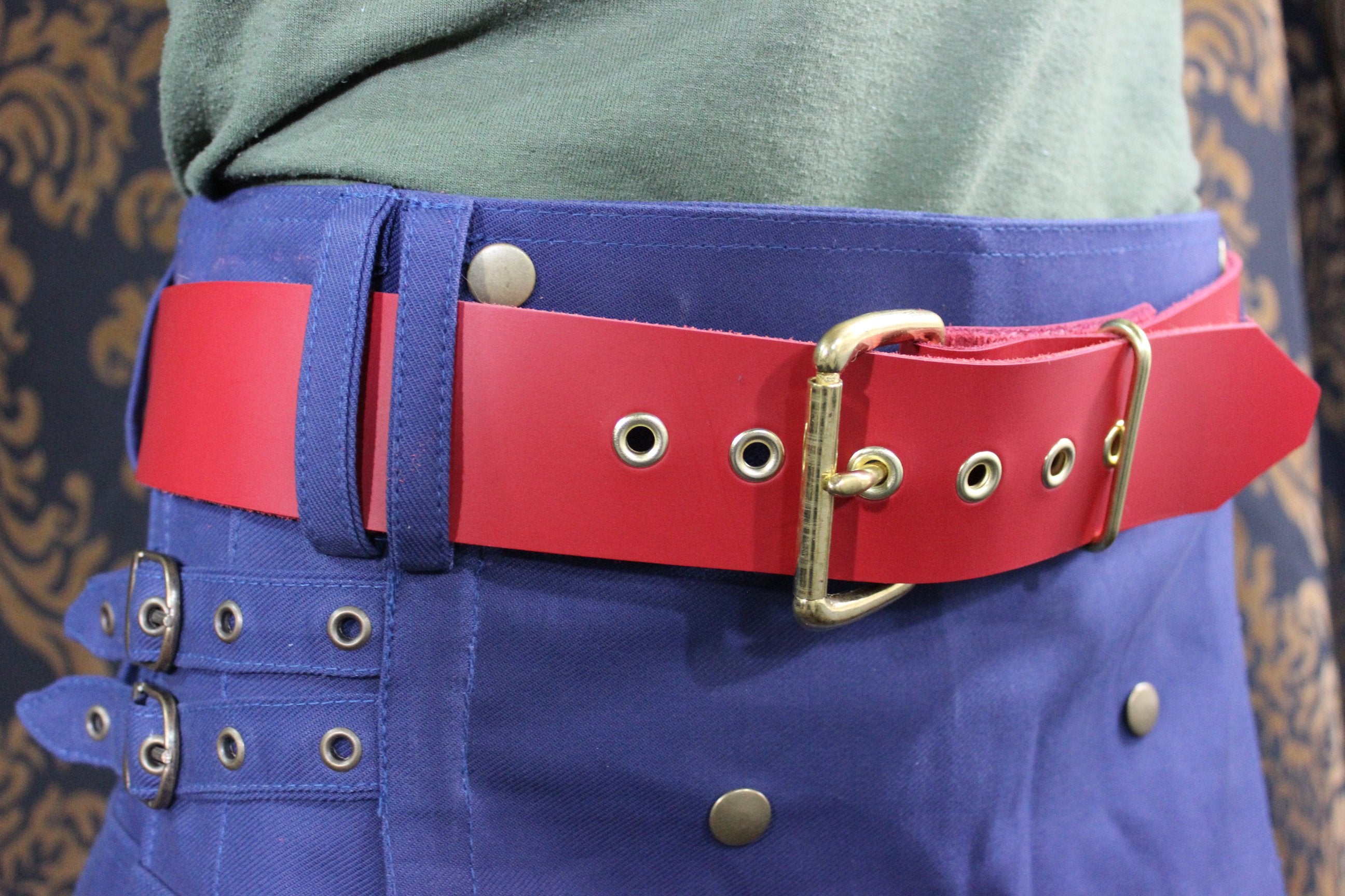 kilt-belts-wolfstryker-leather