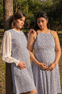 Maternity Dresses for women 