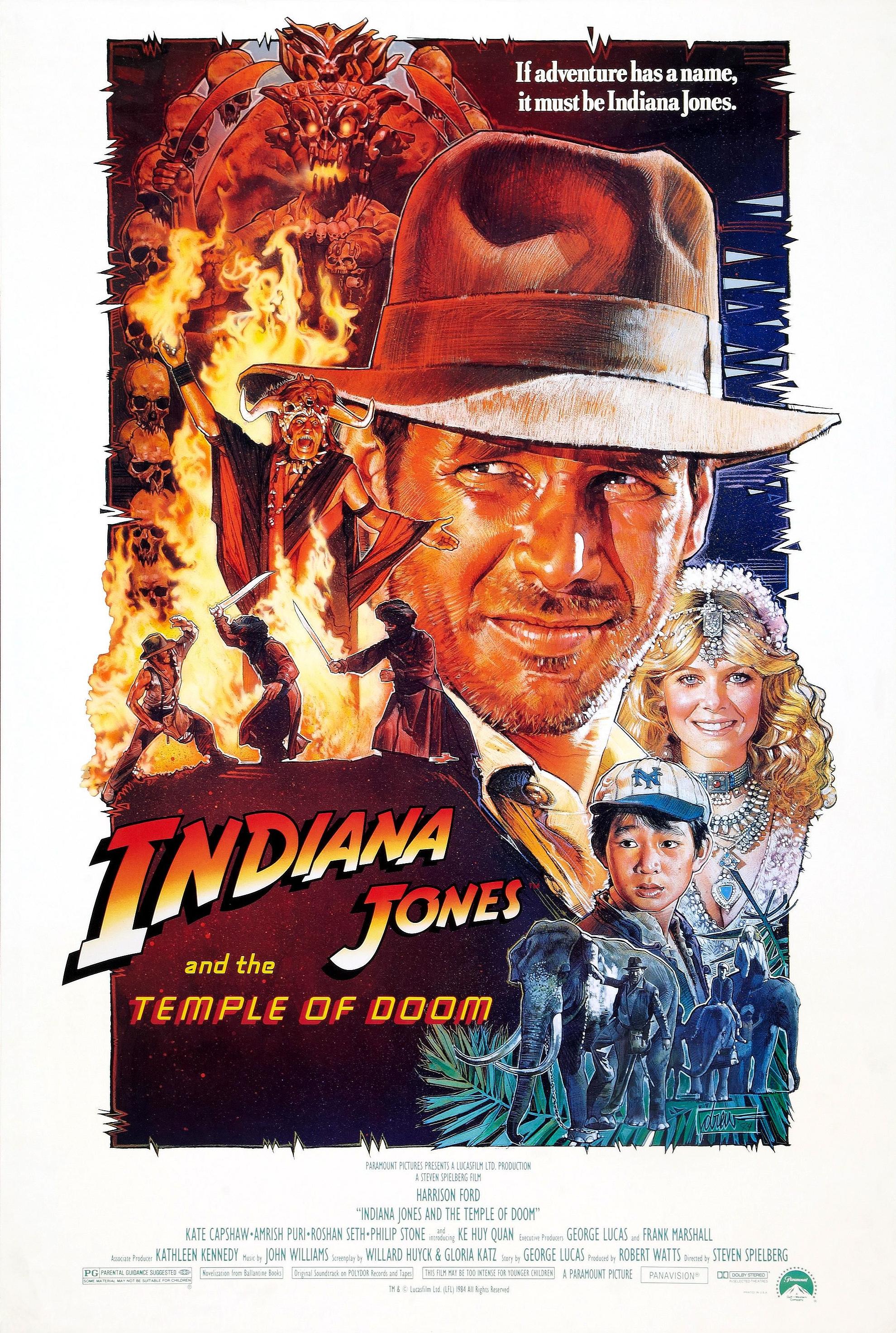 Indiana_Jones_and_the_temple_of_doom.jpg