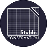 Stubbs Conservation