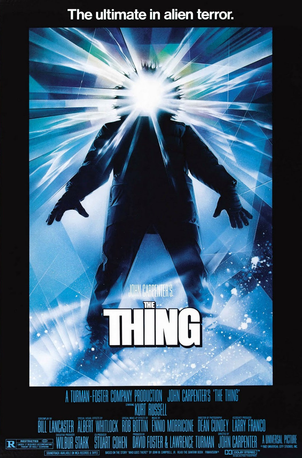 The_Thing.jpg?337