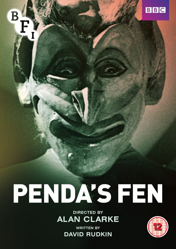 The horror film Penda's Fen