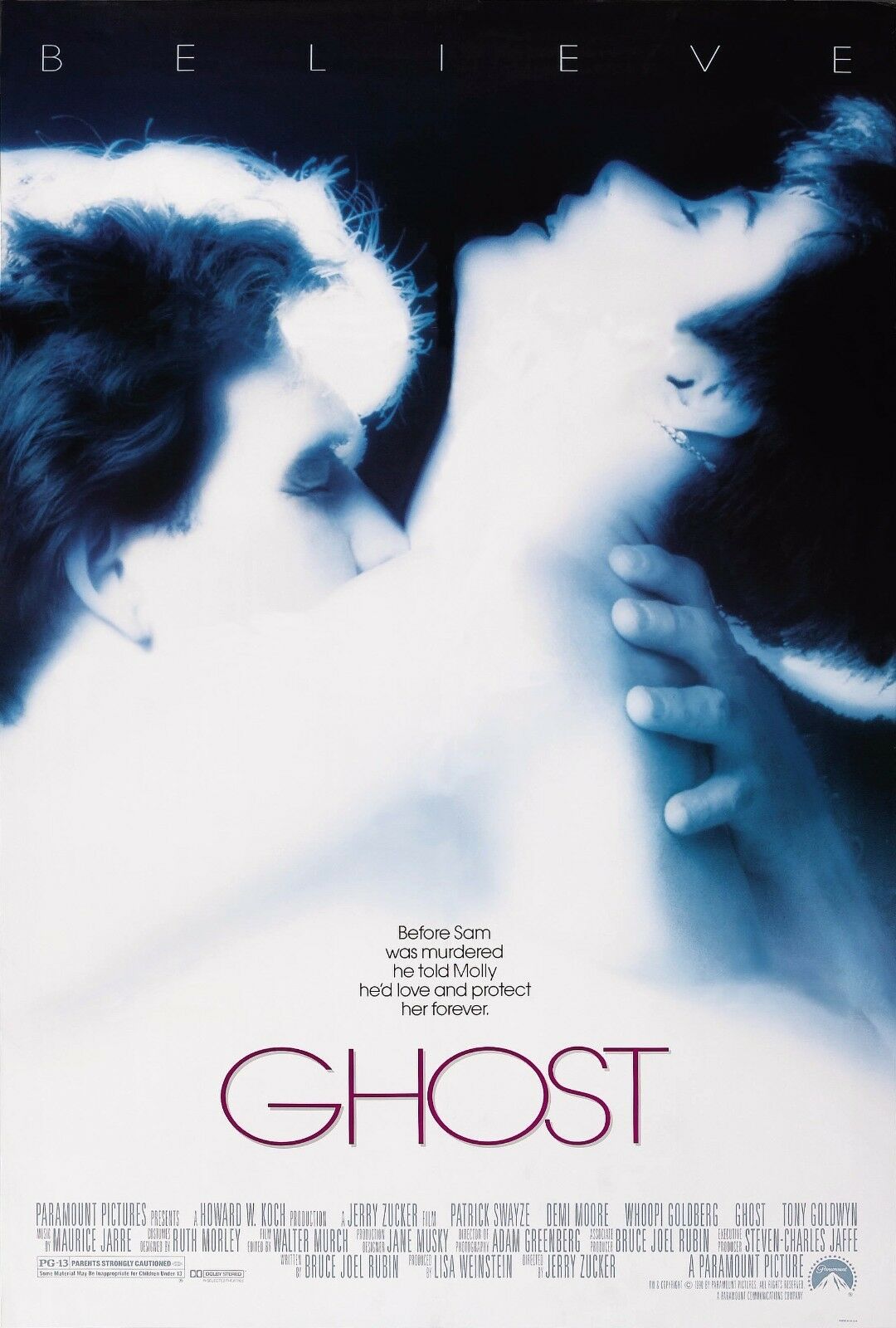 ghost-1990-original-movie-poster-art-of-the-movies