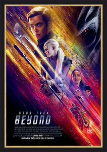 star trek beyond full movie in hindi