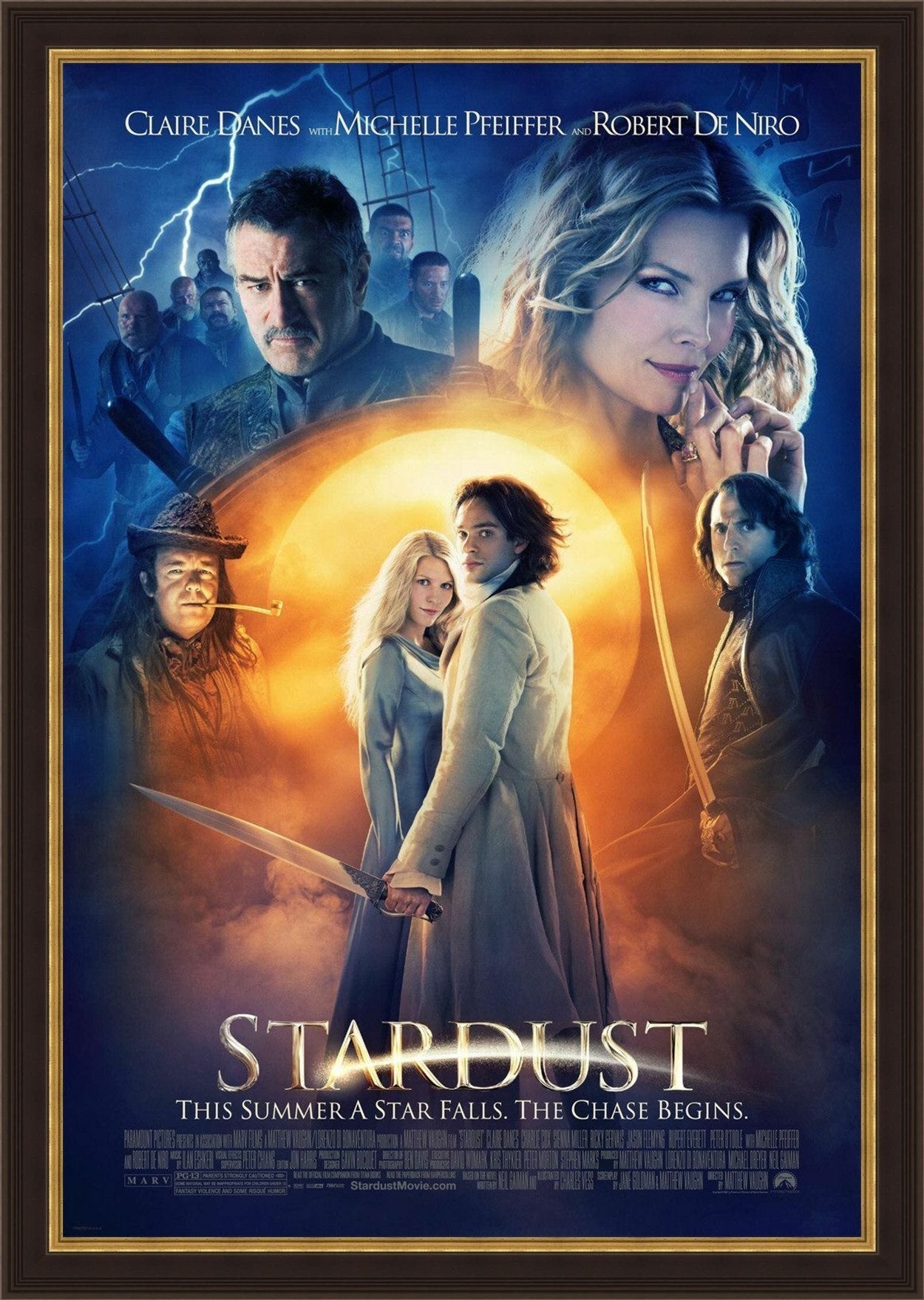 Stardust_framed1-735616.jpg