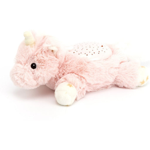 Billy le Lapin Love light Buddies Cloud B BGA120-BU