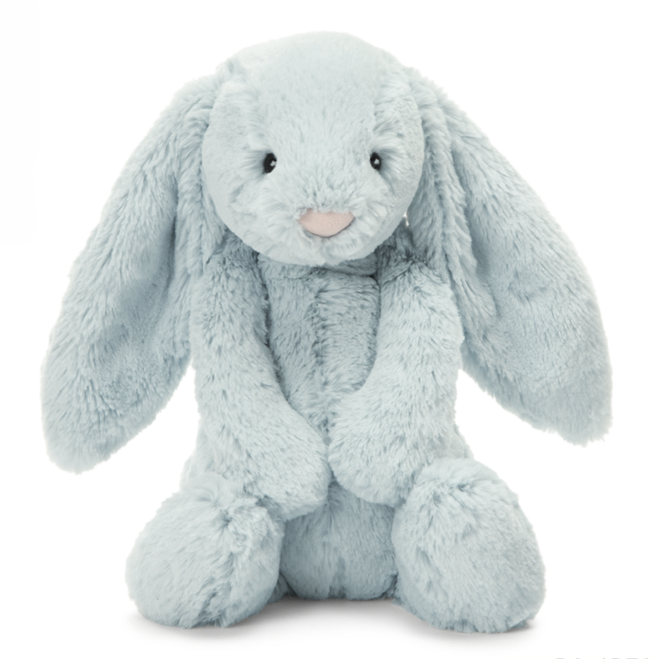 jellycat kangaroo