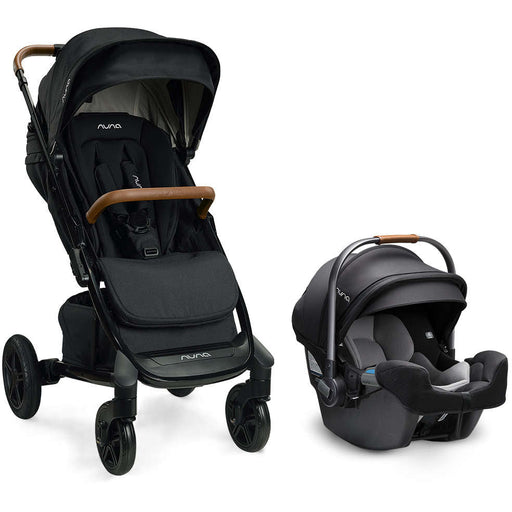 Order the Easywalker Jackey/MINI Buggy SNAP Car Seat Adapters online - Baby  Plus