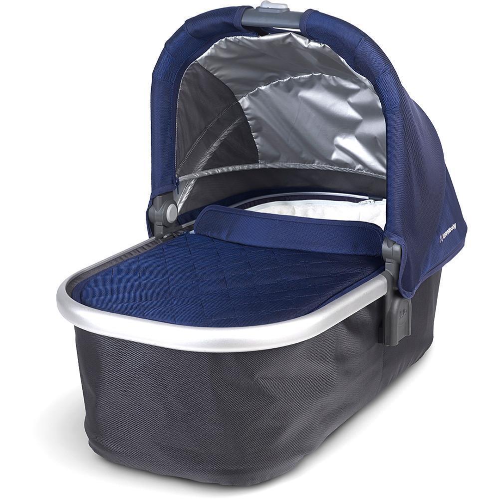 kangaroo bedding bassinet mattress