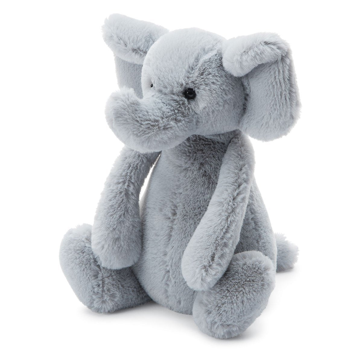 jellycat cordy elephant