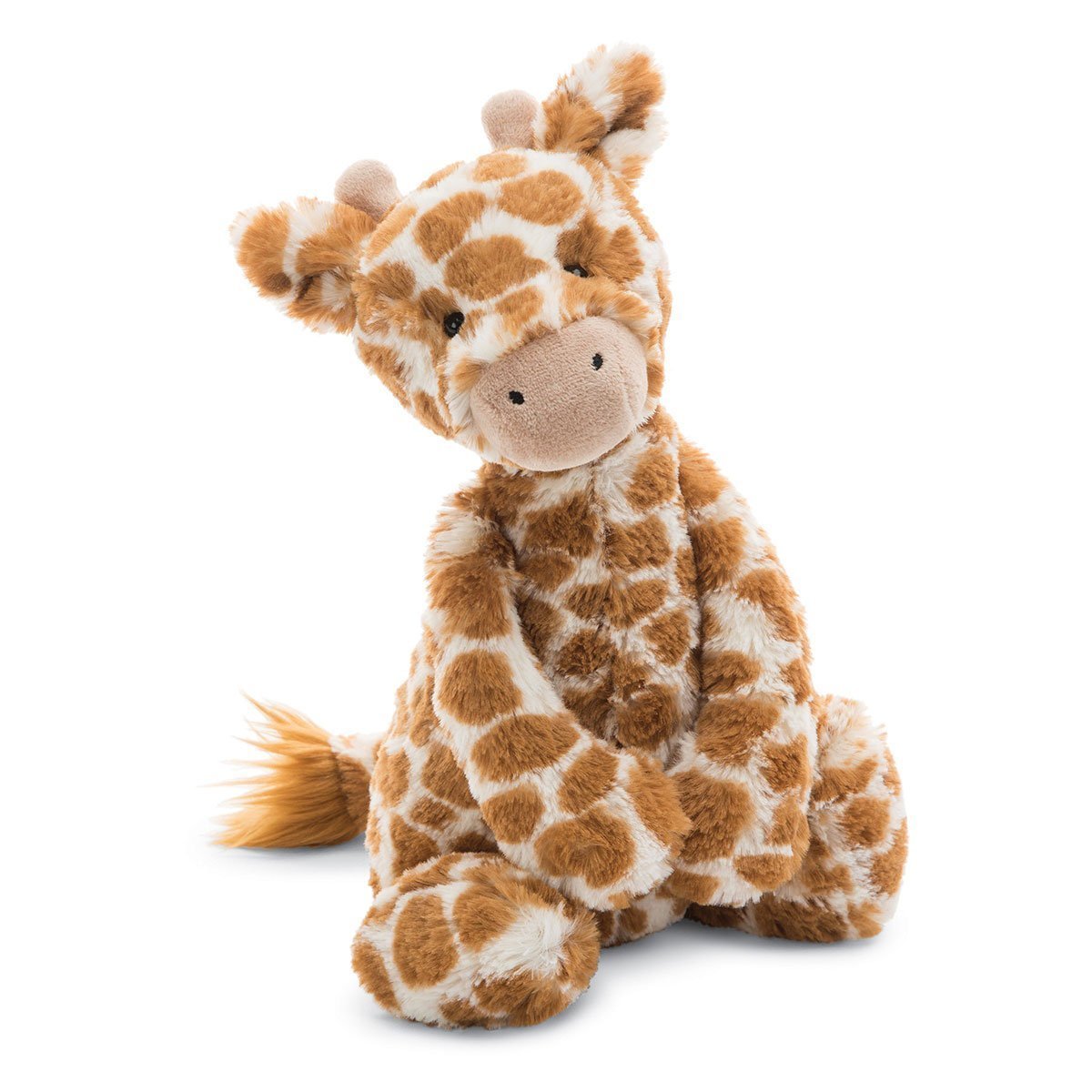 jellycat kangaroo