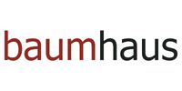Baumhaus_logo_png-min_a32bc92a-12e3-4c9f-b0c2-4a276ab3b11e