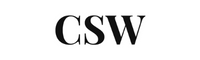 CSW_logo-min_bcef4827-da42-4339-83f2-3bee57871925